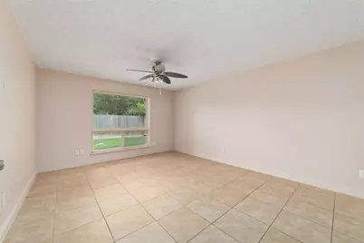 21603 Slippery Creek Lane, Spring, TX 77388 - Photo 17