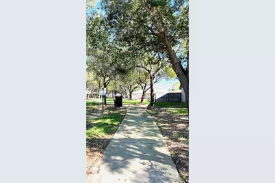 8426 Woodland Knoll Lane, Cypress, TX 77433 - Photo 3