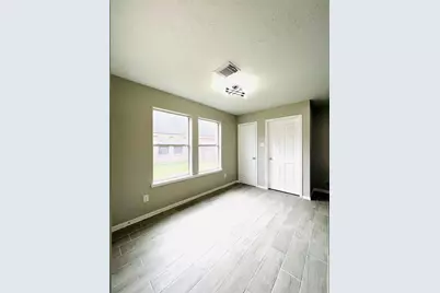 8426 Woodland Knoll Lane, Cypress, TX 77433 - Photo 11