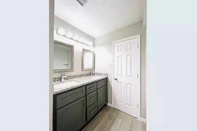 8426 Woodland Knoll Lane, Cypress, TX 77433 - Photo 23
