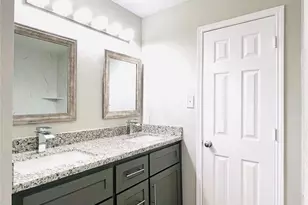 8426 Woodland Knoll Ln, Cypress, TX 77433 - Photo 23