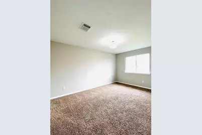 8426 Woodland Knoll Lane, Cypress, TX 77433 - Photo 21