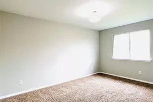 8426 Woodland Knoll Ln, Cypress, TX 77433 - Photo 21