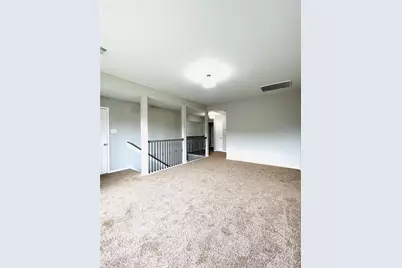 8426 Woodland Knoll Lane, Cypress, TX 77433 - Photo 19
