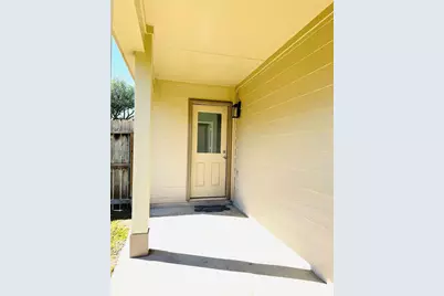 8426 Woodland Knoll Lane, Cypress, TX 77433 - Photo 27