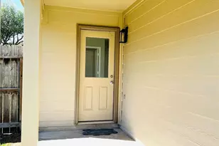 8426 Woodland Knoll Ln, Cypress, TX 77433 - Photo 27