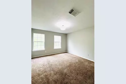 8426 Woodland Knoll Lane, Cypress, TX 77433 - Photo 25