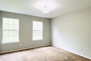 8426 Woodland Knoll Ln, Cypress, TX 77433 - Photo 25