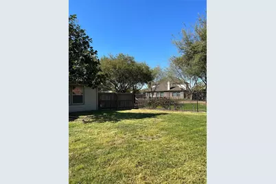 8426 Woodland Knoll Lane, Cypress, TX 77433 - Photo 29