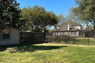 8426 Woodland Knoll Ln, Cypress, TX 77433 - Photo 29