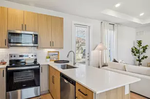 3651-321 S Custer Rd, McKinney, TX 75070 - Photo 15