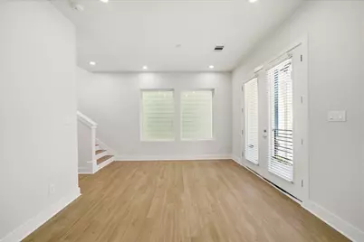 1398 Cedar Post Lane, Houston, TX 77055 - Photo 7