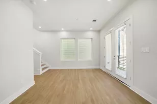 1398 Cedar Post Ln, Houston, TX 77055 - Photo 7