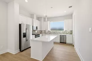 1398 Cedar Post Ln, Houston, TX 77055 - Photo 15