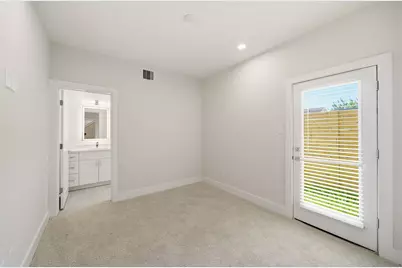 1398 Cedar Post Lane, Houston, TX 77055 - Photo 5