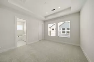 1398 Cedar Post Ln, Houston, TX 77055 - Photo 17