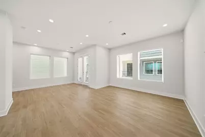 1398 Cedar Post Lane, Houston, TX 77055 - Photo 9