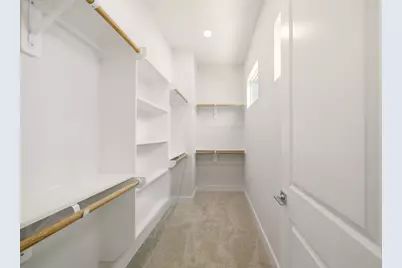 1398 Cedar Post Lane, Houston, TX 77055 - Photo 25