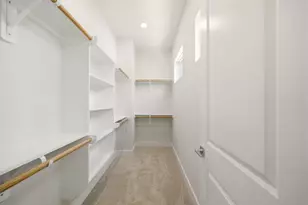 1398 Cedar Post Ln, Houston, TX 77055 - Photo 25