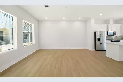 1398 Cedar Post Lane, Houston, TX 77055 - Photo 11