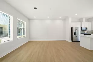 1398 Cedar Post Ln, Houston, TX 77055 - Photo 11