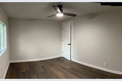 10908 L and M Road, Montgomery, TX 77316 - Photo 33