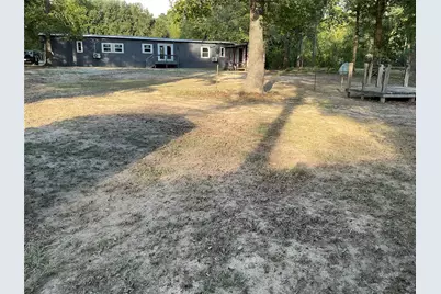 10908 L and M Road, Montgomery, TX 77316 - Photo 11
