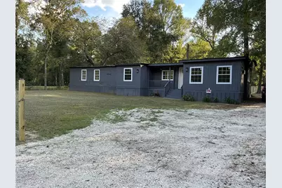 10908 L and M Road, Montgomery, TX 77316 - Photo 3