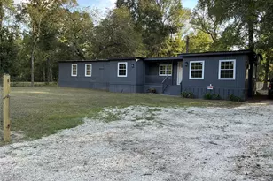 10908 L and M Rd, Montgomery, TX 77316 - Photo 3