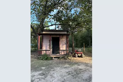 10908 L and M Road, Montgomery, TX 77316 - Photo 17