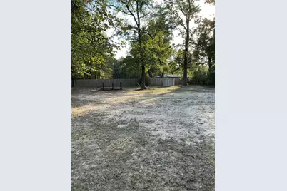 10908 L and M Road, Montgomery, TX 77316 - Photo 15