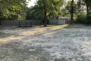 10908 L and M Rd, Montgomery, TX 77316 - Photo 15