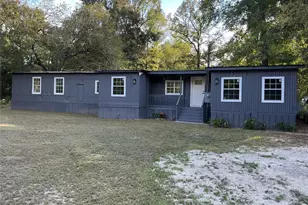 10908 L and M Rd, Montgomery, TX 77316 - Photo 1