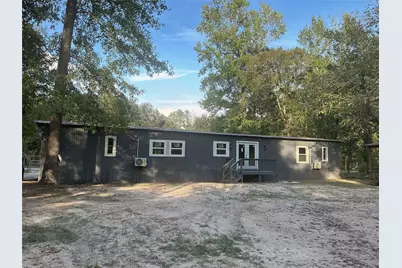 10908 L and M Road, Montgomery, TX 77316 - Photo 9