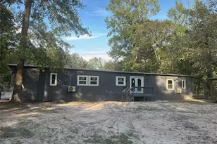10908 L and M Rd, Montgomery, TX 77316 - Photo 9