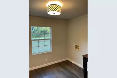 10908 L and M Road, Montgomery, TX 77316 - Photo 29
