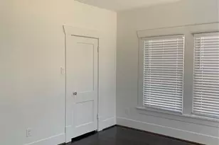 1518 Indiana St, Houston, TX 77006 - Photo 9