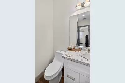 1410 Gulf, Crystal Beach, TX 77650 - Photo 37