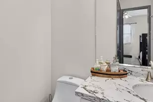 1410 Gulf, Crystal Beach, TX 77650 - Photo 37