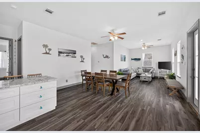 1410 Gulf, Crystal Beach, TX 77650 - Photo 19