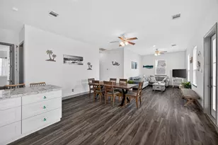 1410 Gulf, Crystal Beach, TX 77650 - Photo 19