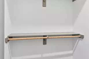 1410 Gulf, Crystal Beach, TX 77650 - Photo 39