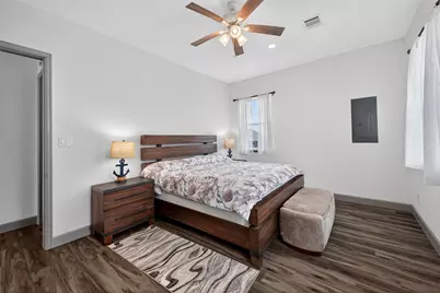 1410 Gulf, Crystal Beach, TX 77650 - Photo 27