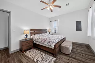 1410 Gulf, Crystal Beach, TX 77650 - Photo 27