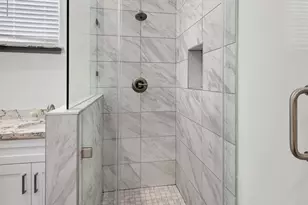 1410 Gulf, Crystal Beach, TX 77650 - Photo 33