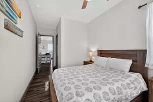 1410 Gulf, Crystal Beach, TX 77650 - Photo 25