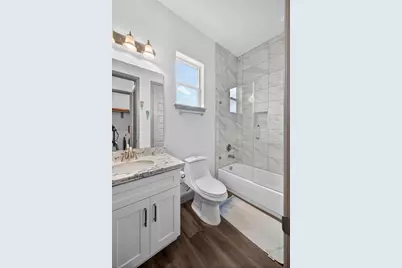 1410 Gulf, Crystal Beach, TX 77650 - Photo 23