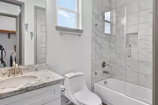 1410 Gulf, Crystal Beach, TX 77650 - Photo 23