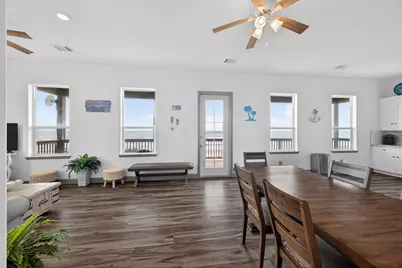 1410 Gulf, Crystal Beach, TX 77650 - Photo 41