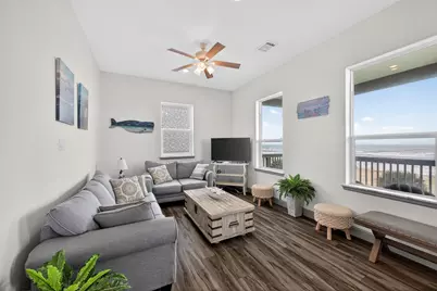 1410 Gulf, Crystal Beach, TX 77650 - Photo 21